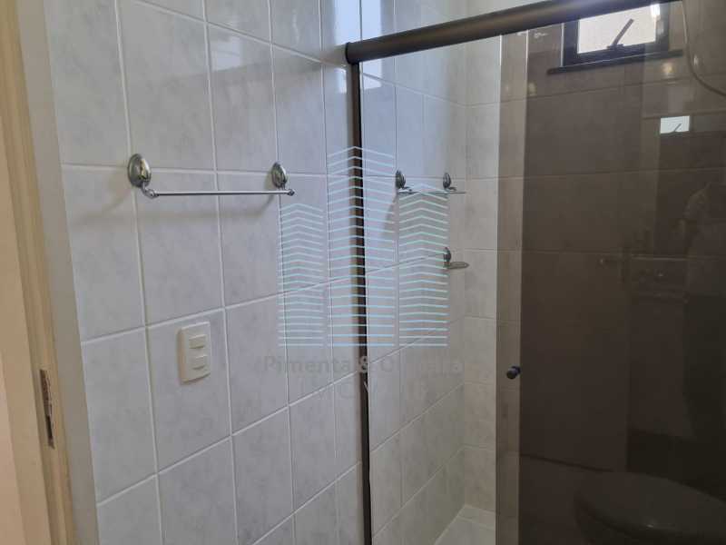 Conheça 11 do imóvel - Apartamento à venda Travessa Teodomiro Pereira,Rio de Janeiro,RJ Freguesia (Jacarepaguá) - R$ 610.000 - POAP30433 - 11 11 - 11