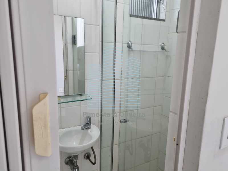 Conheça 18 do imóvel - Apartamento à venda Travessa Teodomiro Pereira,Rio de Janeiro,RJ Freguesia (Jacarepaguá) - R$ 610.000 - POAP30433 - 18 18 - 18
