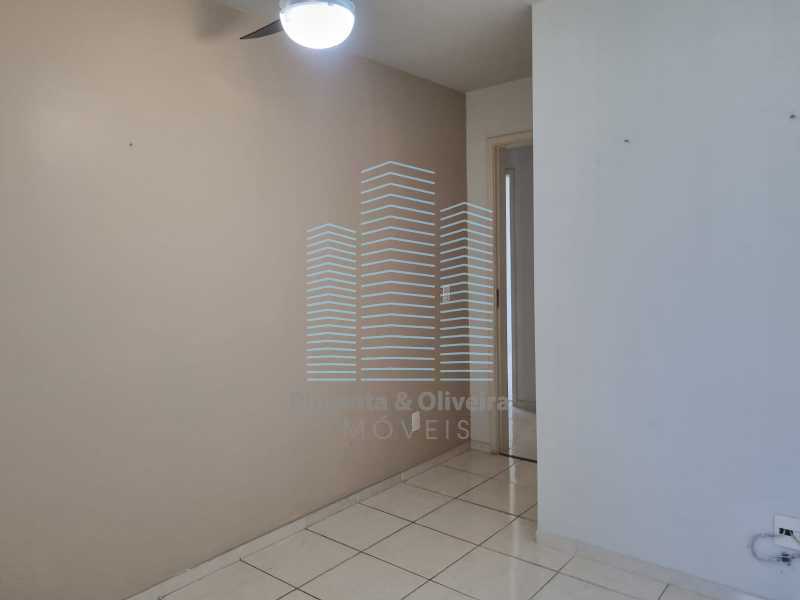 Conheça 14 do imóvel - Apartamento à venda Travessa Teodomiro Pereira,Rio de Janeiro,RJ Freguesia (Jacarepaguá) - R$ 610.000 - POAP30433 - 14 14 - 14