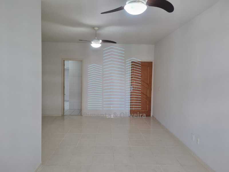 Conheça 04 do imóvel - Apartamento à venda Travessa Teodomiro Pereira,Rio de Janeiro,RJ Freguesia (Jacarepaguá) - R$ 610.000 - POAP30433 - 4 04 - 4