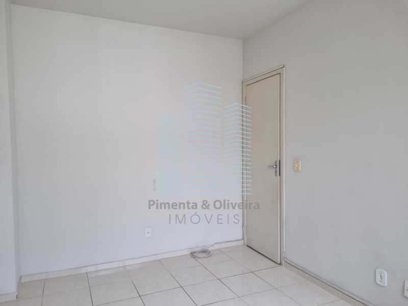 Conheça 17 do imóvel - Apartamento à venda Travessa Teodomiro Pereira,Rio de Janeiro,RJ Freguesia (Jacarepaguá) - R$ 610.000 - POAP30433 - 17 17 - 17