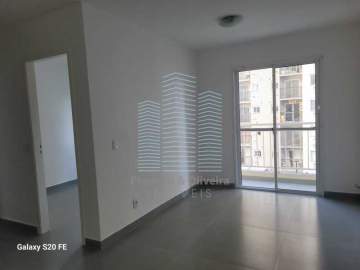 Apartamento 2 quartos para venda e aluguel Rio de Janeiro,RJ Barra Olímpica - R$ 300.000 - POAP20918 Apartamento 2 quartos para venda e aluguel Rio de Janeiro,RJ Barra Olímpica - R$ 300.000 - POAP20918