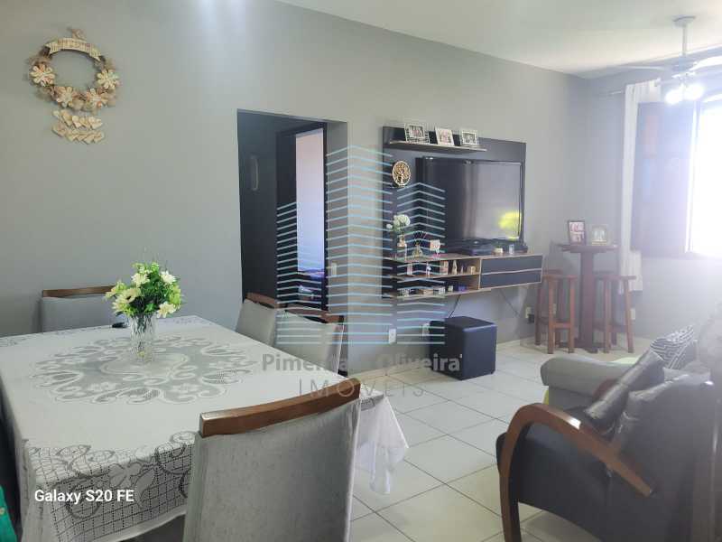 sala de estar ( outro angulo) - 3