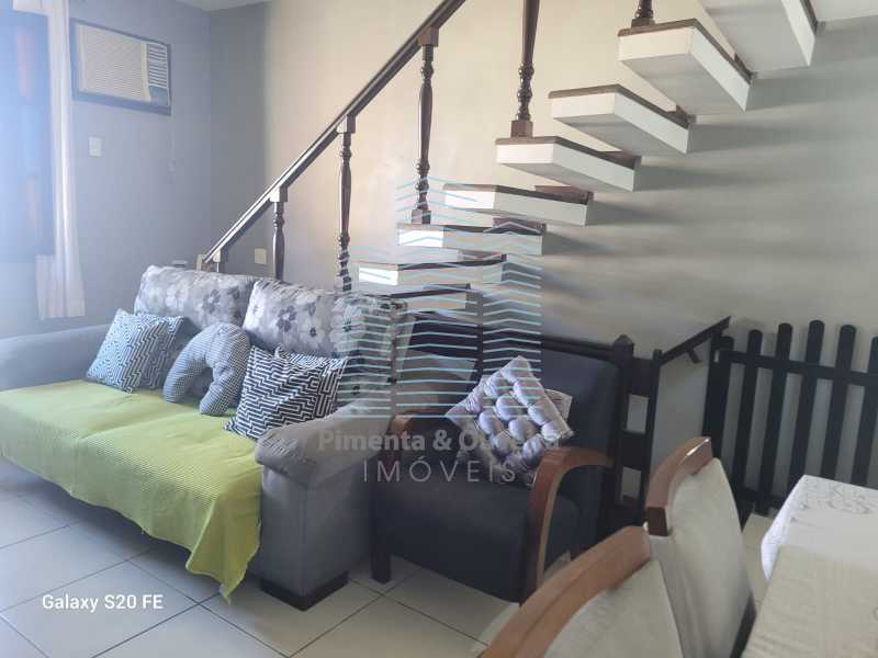 sala de estar ( outro angulo) - 2