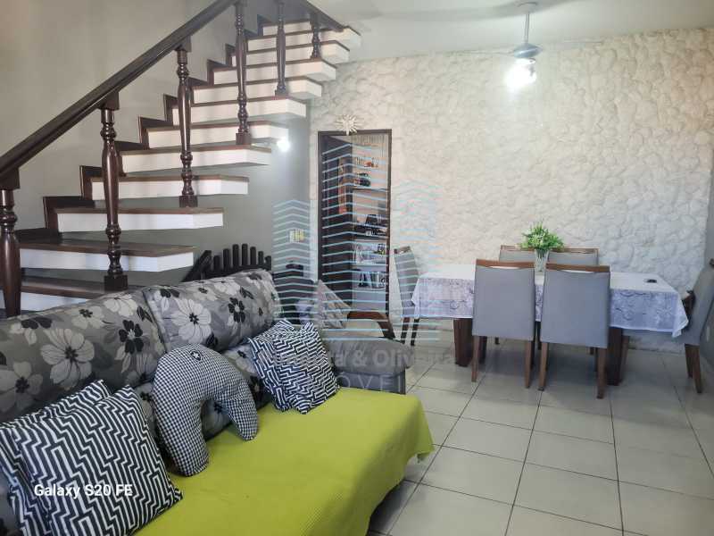 sala de estar - 1