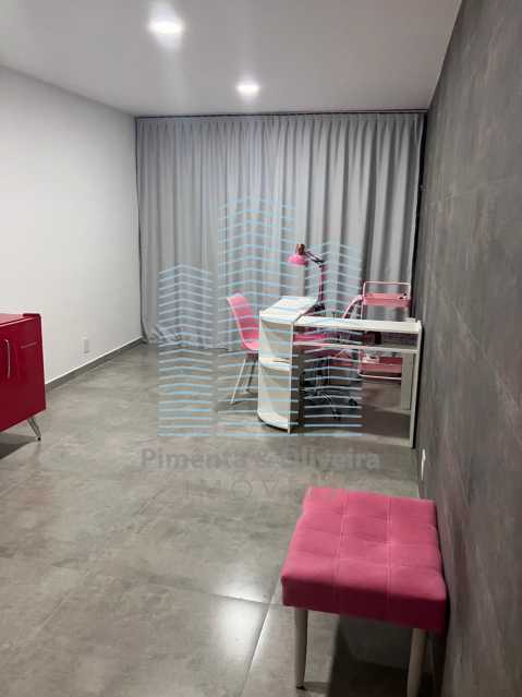 Conheça rb1 2 do imóvel - Sala Comercial 23m² para alugar Rio de Janeiro,RJ Recreio dos Bandeirantes - R$ 1.100 - POSL00111 - 5 rb1 2 - 5