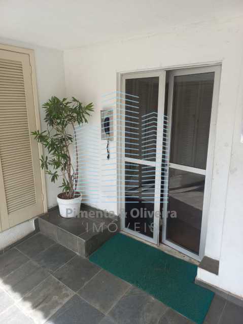 Conheça 18 do imóvel - Apartamento 2 quartos à venda Rio de Janeiro,RJ Anil - R$ 200.000 - POAP20919 - 18 18 - 18