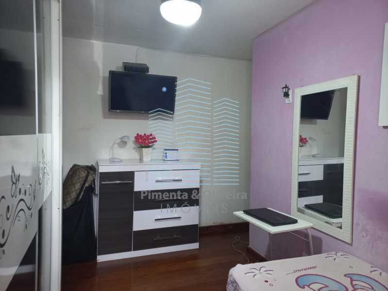 Conheça 06 do imóvel - Apartamento 2 quartos à venda Rio de Janeiro,RJ Anil - R$ 200.000 - POAP20919 - 6 06 - 6