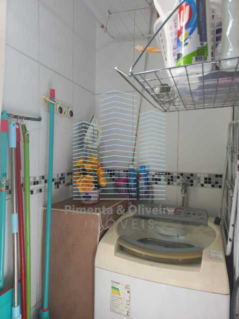 Conheça 17 do imóvel - Apartamento 2 quartos à venda Rio de Janeiro,RJ Anil - R$ 200.000 - POAP20919 - 17 17 - 17