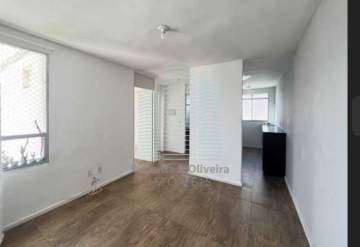 Ótimo apartamento - Apartamento à venda Rua Projetada A,Rio de Janeiro,RJ Anil - R$ 175.000 - POAP20921 Ótimo apartamento - Apartamento à venda Rua Projetada A,Rio de Janeiro,RJ Anil - R$ 175.000 - POAP20921