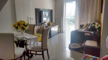 Ótima localização - Cobertura Pechincha Jacarepaguá - POCO30021