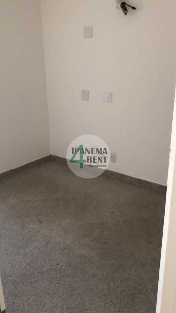 WhatsApp Image 2018-04-28 at 0 - 1