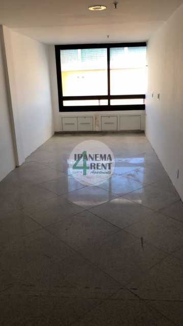 WhatsApp Image 2018-04-28 at 0 - 2