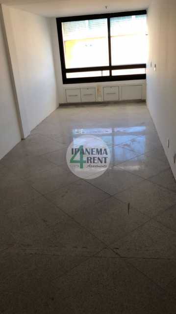 WhatsApp Image 2018-04-28 at 0 - 3