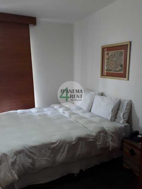 Conheça 10. do imóvel - Apartamento para alugar Rua Barão da Torre, Ipanema, Rio de Janeiro - IP1062 - 10 10. - 10