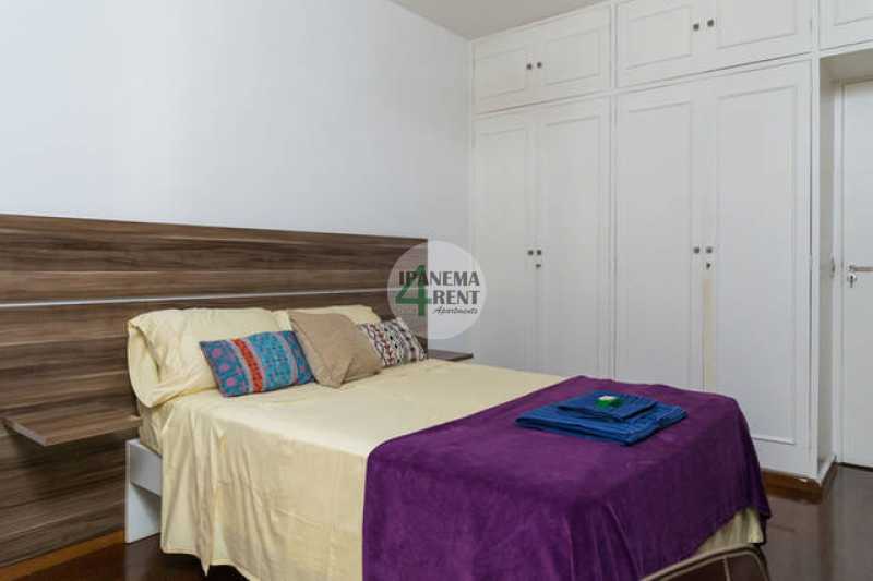 Conheça 09. do imóvel - Apartamento à venda Rua Gomes Carneiro, Ipanema, Rio de Janeiro - R$ 2.000.000 - IPV1029 - 9 09. - 9
