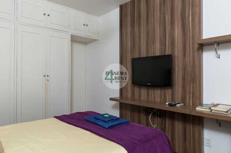 Conheça 10. do imóvel - Apartamento à venda Rua Gomes Carneiro, Ipanema, Rio de Janeiro - R$ 2.000.000 - IPV1029 - 10 10. - 10