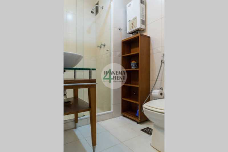 Conheça 11. do imóvel - Apartamento à venda Rua Gomes Carneiro, Ipanema, Rio de Janeiro - R$ 2.000.000 - IPV1029 - 11 11. - 11