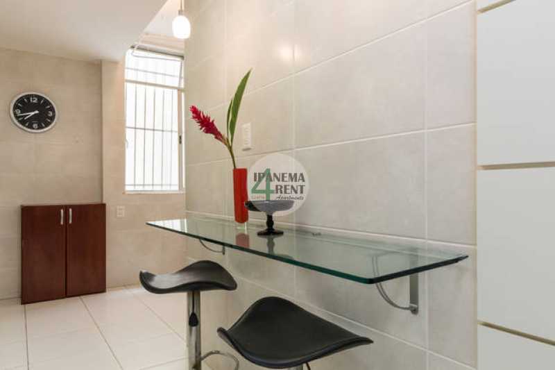 Conheça 15. do imóvel - Apartamento à venda Rua Gomes Carneiro, Ipanema, Rio de Janeiro - R$ 2.000.000 - IPV1029 - 15 15. - 15