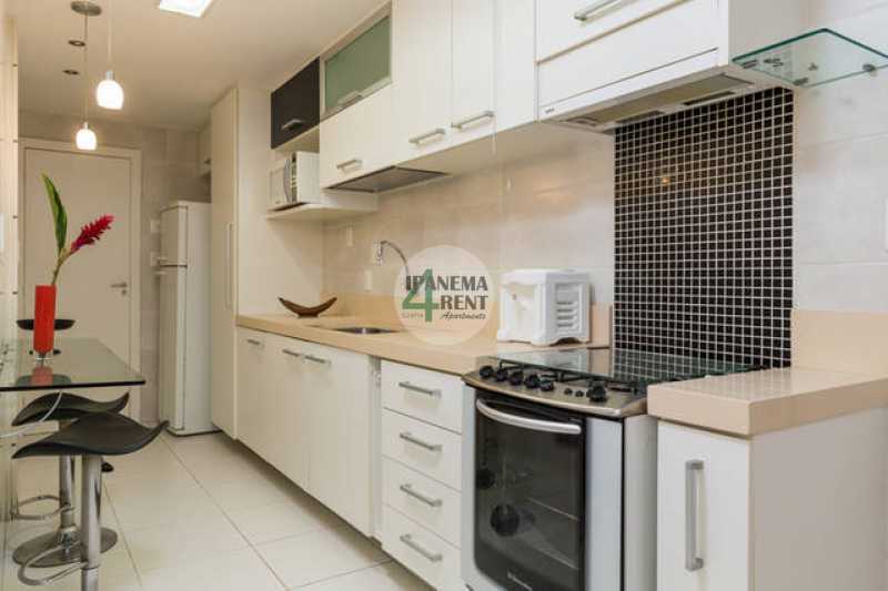 Conheça 16. do imóvel - Apartamento à venda Rua Gomes Carneiro, Ipanema, Rio de Janeiro - R$ 2.000.000 - IPV1029 - 16 16. - 16