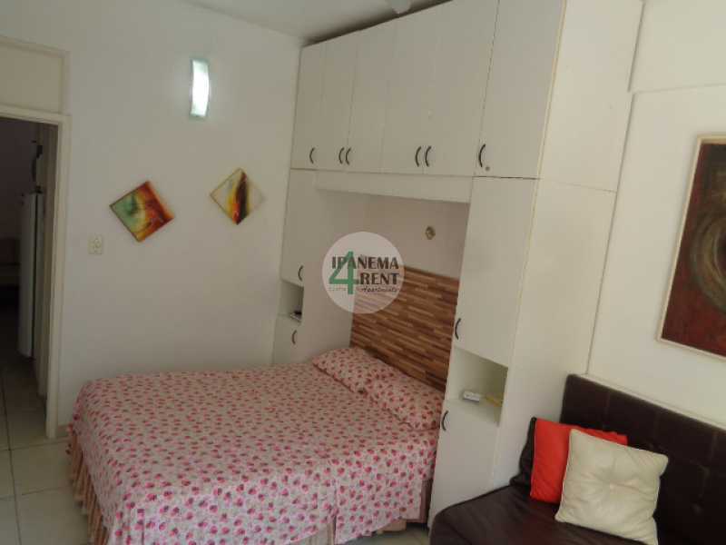 Conheça 143 do imóvel - Apartamento à venda Avenida Nossa Senhora de Copacabana, Copacabana, Rio de Janeiro - R$ 1.475.000 - IPV1033 - 2 143 - 2