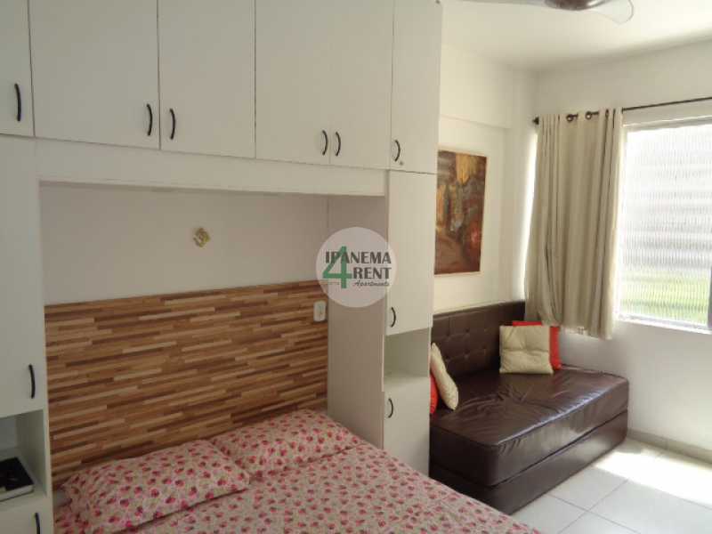 Conheça 144 do imóvel - Apartamento à venda Avenida Nossa Senhora de Copacabana, Copacabana, Rio de Janeiro - R$ 1.475.000 - IPV1033 - 3 144 - 3