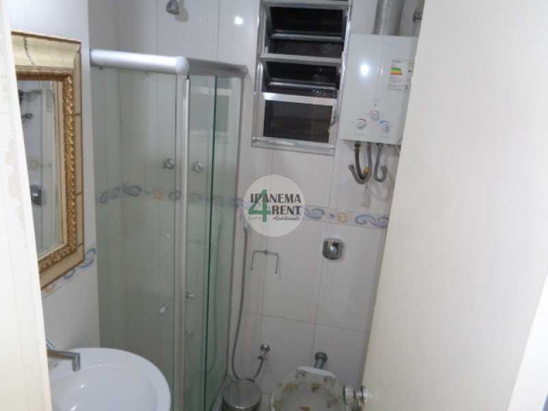 Conheça 145 do imóvel - Apartamento à venda Avenida Nossa Senhora de Copacabana, Copacabana, Rio de Janeiro - R$ 1.475.000 - IPV1033 - 4 145 - 4