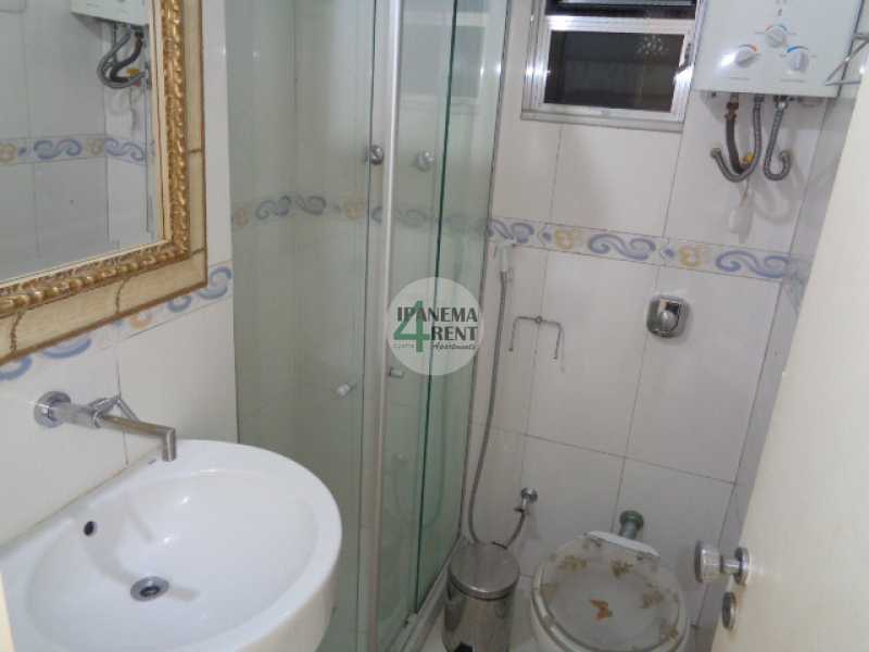 Conheça 147 do imóvel - Apartamento à venda Avenida Nossa Senhora de Copacabana, Copacabana, Rio de Janeiro - R$ 1.475.000 - IPV1033 - 5 147 - 5