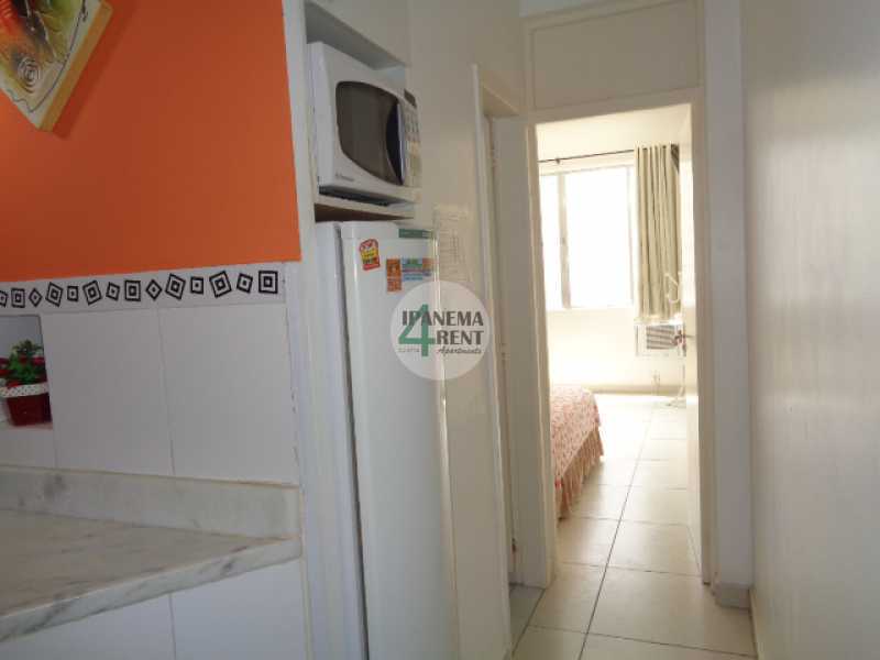 Conheça 148 do imóvel - Apartamento à venda Avenida Nossa Senhora de Copacabana, Copacabana, Rio de Janeiro - R$ 1.475.000 - IPV1033 - 6 148 - 6