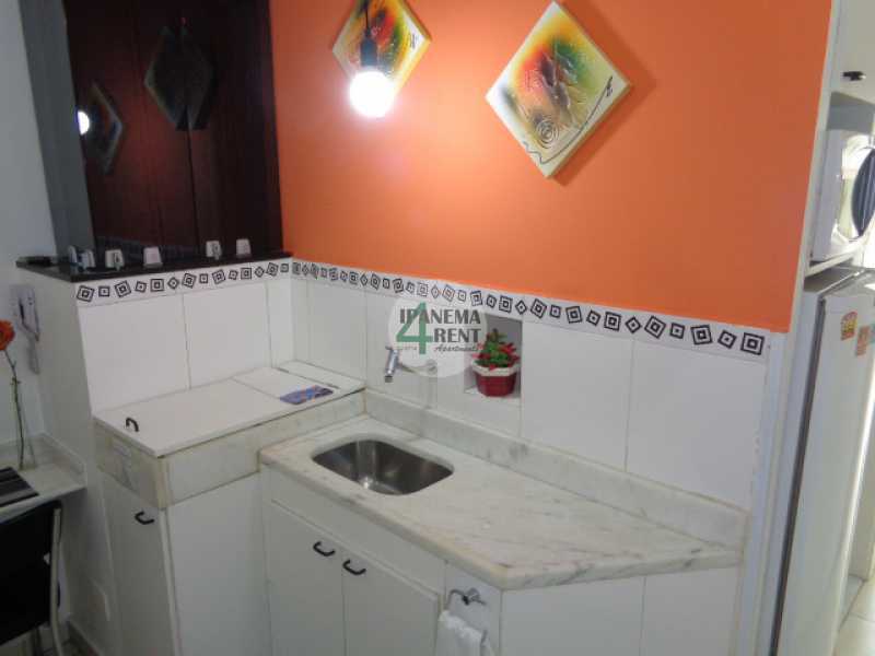 Conheça 149 do imóvel - Apartamento à venda Avenida Nossa Senhora de Copacabana, Copacabana, Rio de Janeiro - R$ 1.475.000 - IPV1033 - 7 149 - 7