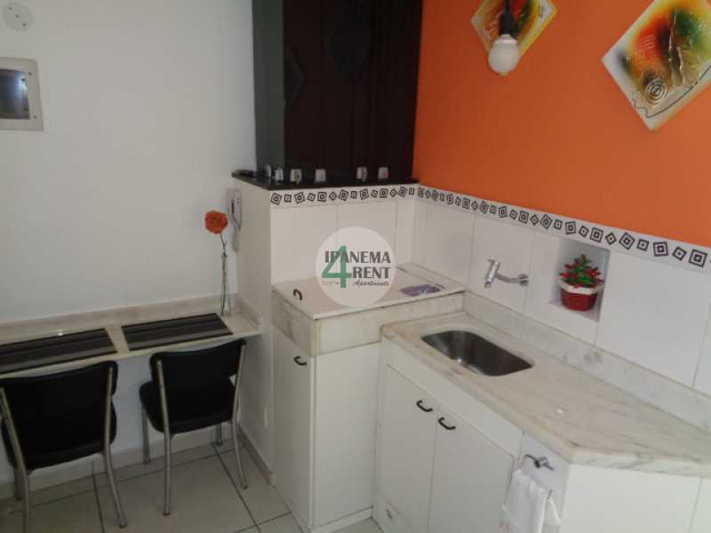 Conheça 152 do imóvel - Apartamento à venda Avenida Nossa Senhora de Copacabana, Copacabana, Rio de Janeiro - R$ 1.475.000 - IPV1033 - 8 152 - 8