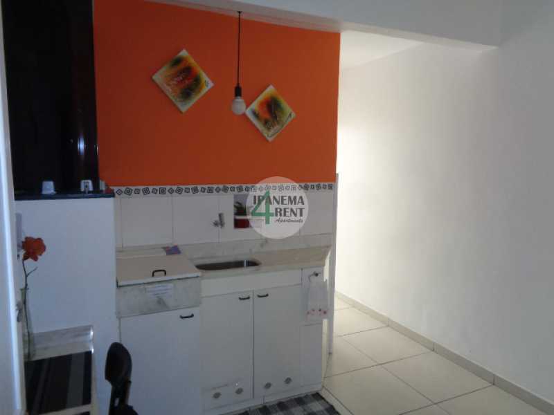 Conheça 153 do imóvel - Apartamento à venda Avenida Nossa Senhora de Copacabana, Copacabana, Rio de Janeiro - R$ 1.475.000 - IPV1033 - 9 153 - 9