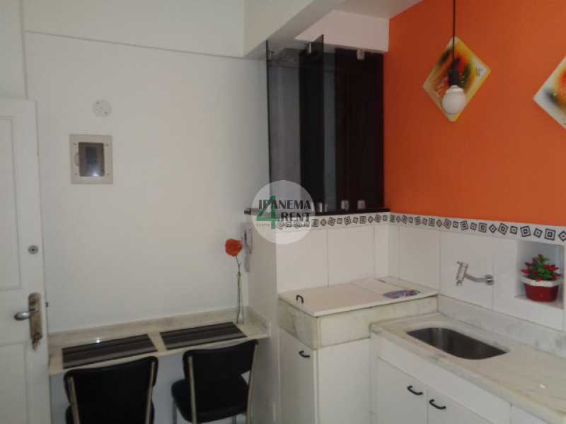 Conheça 155 do imóvel - Apartamento à venda Avenida Nossa Senhora de Copacabana, Copacabana, Rio de Janeiro - R$ 1.475.000 - IPV1033 - 10 155 - 10