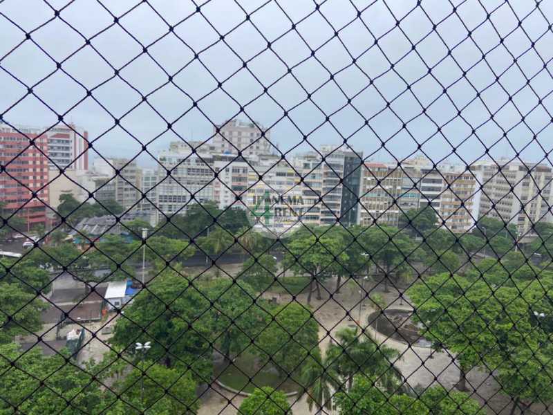 Conheça 10. do imóvel - Apartamento à venda Rua Visconde de Pirajá, Ipanema, Rio de Janeiro - R$ 980.000 - IPV1104 - 10 10. - 10