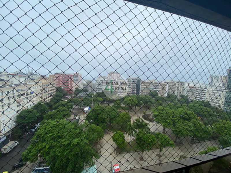 Conheça 11. do imóvel - Apartamento à venda Rua Visconde de Pirajá, Ipanema, Rio de Janeiro - R$ 980.000 - IPV1104 - 11 11. - 11