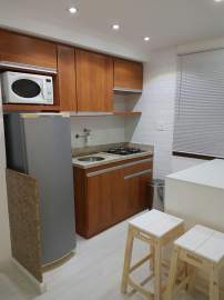 Apartamento para alugar Rua Barão da Torre, Ipanema, Rio de Janeiro - IP1066