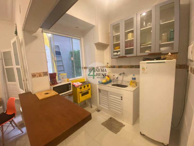 Conheça 06. do imóvel - Apartamento à venda Avenida Nossa Senhora de Copacabana, Copacabana, Rio de Janeiro - R$ 650.000 - IPV1116 - 6 06. - 6