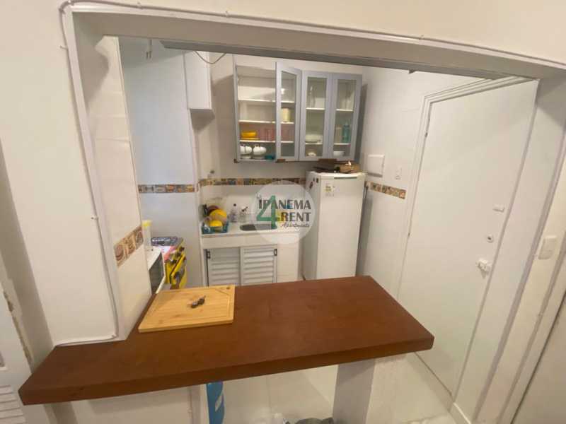 Conheça 07. do imóvel - Apartamento à venda Avenida Nossa Senhora de Copacabana, Copacabana, Rio de Janeiro - R$ 650.000 - IPV1116 - 7 07. - 7