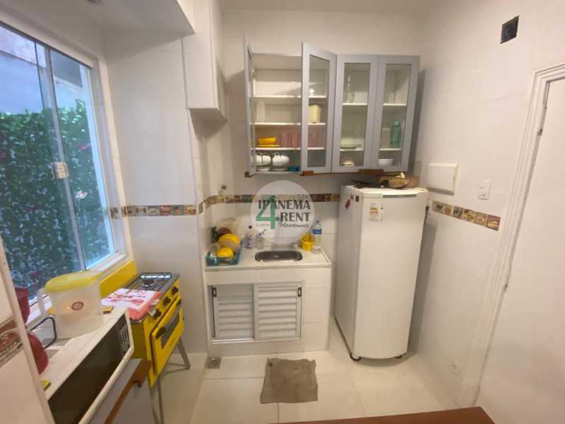 Conheça 08. do imóvel - Apartamento à venda Avenida Nossa Senhora de Copacabana, Copacabana, Rio de Janeiro - R$ 650.000 - IPV1116 - 8 08. - 8