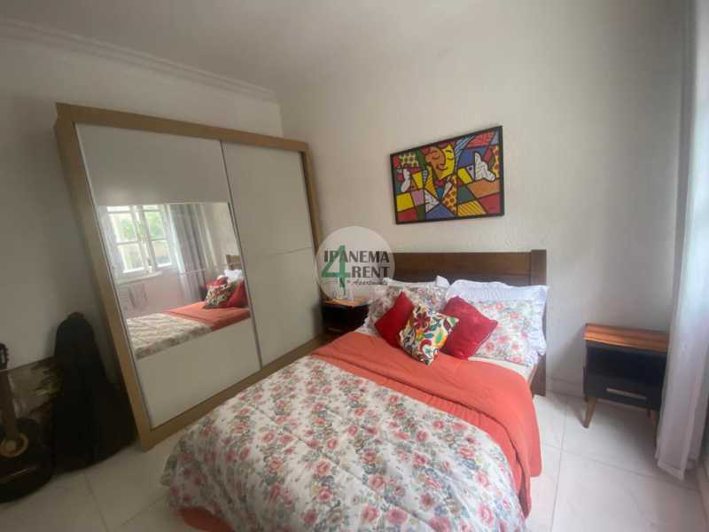 Conheça 09. do imóvel - Apartamento à venda Avenida Nossa Senhora de Copacabana, Copacabana, Rio de Janeiro - R$ 650.000 - IPV1116 - 9 09. - 9