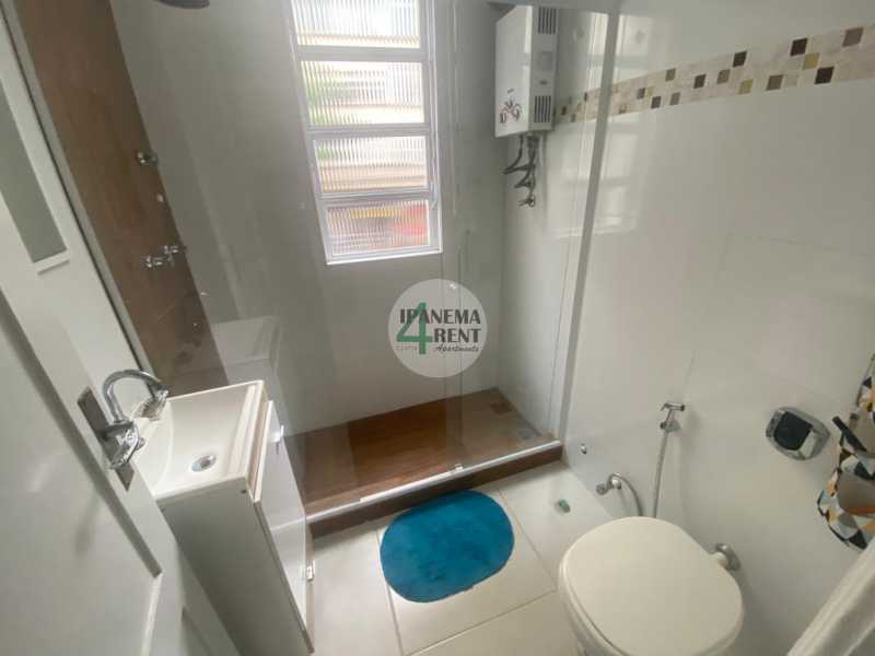 Conheça 10. do imóvel - Apartamento à venda Avenida Nossa Senhora de Copacabana, Copacabana, Rio de Janeiro - R$ 650.000 - IPV1116 - 10 10. - 10