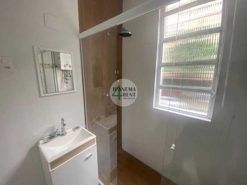 Conheça 11. do imóvel - Apartamento à venda Avenida Nossa Senhora de Copacabana, Copacabana, Rio de Janeiro - R$ 650.000 - IPV1116 - 11 11. - 11