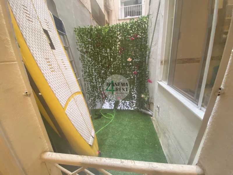 Conheça 12. do imóvel - Apartamento à venda Avenida Nossa Senhora de Copacabana, Copacabana, Rio de Janeiro - R$ 650.000 - IPV1116 - 12 12. - 12