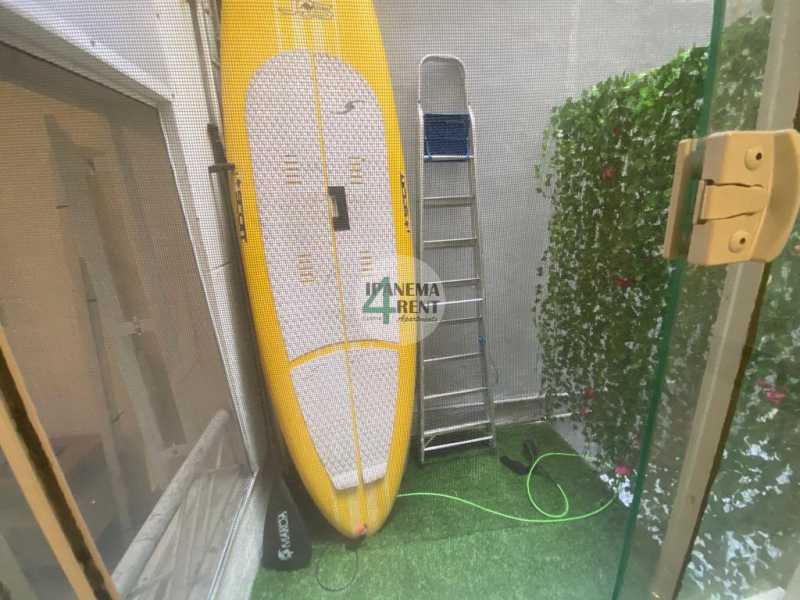 Conheça 13. do imóvel - Apartamento à venda Avenida Nossa Senhora de Copacabana, Copacabana, Rio de Janeiro - R$ 650.000 - IPV1116 - 13 13. - 13