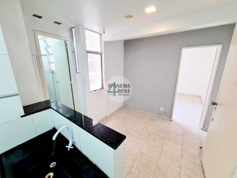 Conheça 01. do imóvel - Apartamento à venda Avenida Nossa Senhora de Copacabana, Copacabana, Rio de Janeiro - R$ 370.000 - IPV1128 - 1 01. - 1