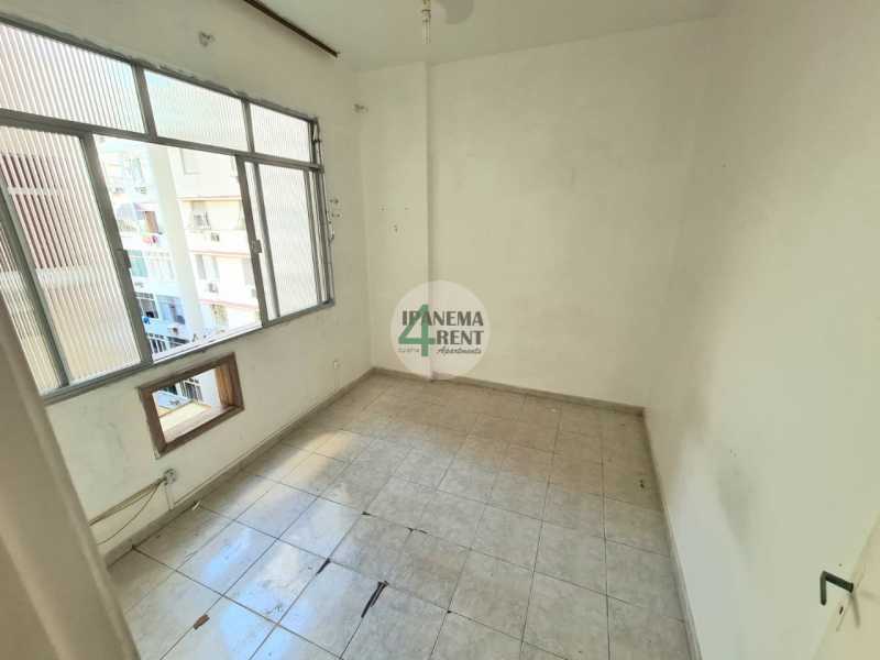 Conheça 06. do imóvel - Apartamento à venda Avenida Nossa Senhora de Copacabana, Copacabana, Rio de Janeiro - R$ 370.000 - IPV1128 - 6 06. - 6