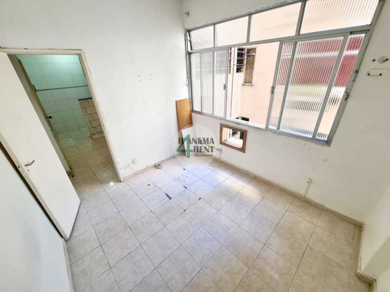 Conheça 07. do imóvel - Apartamento à venda Avenida Nossa Senhora de Copacabana, Copacabana, Rio de Janeiro - R$ 370.000 - IPV1128 - 7 07. - 7
