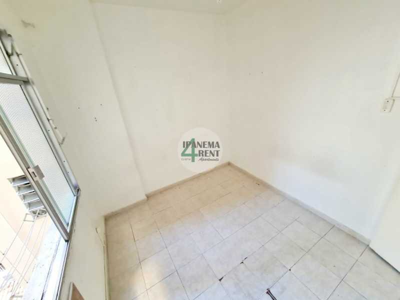 Conheça 08. do imóvel - Apartamento à venda Avenida Nossa Senhora de Copacabana, Copacabana, Rio de Janeiro - R$ 370.000 - IPV1128 - 8 08. - 8