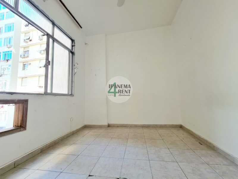 Conheça 09. do imóvel - Apartamento à venda Avenida Nossa Senhora de Copacabana, Copacabana, Rio de Janeiro - R$ 370.000 - IPV1128 - 9 09. - 9