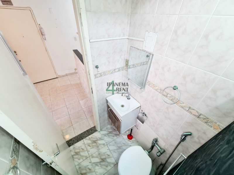 Conheça 10. do imóvel - Apartamento à venda Avenida Nossa Senhora de Copacabana, Copacabana, Rio de Janeiro - R$ 370.000 - IPV1128 - 10 10. - 10